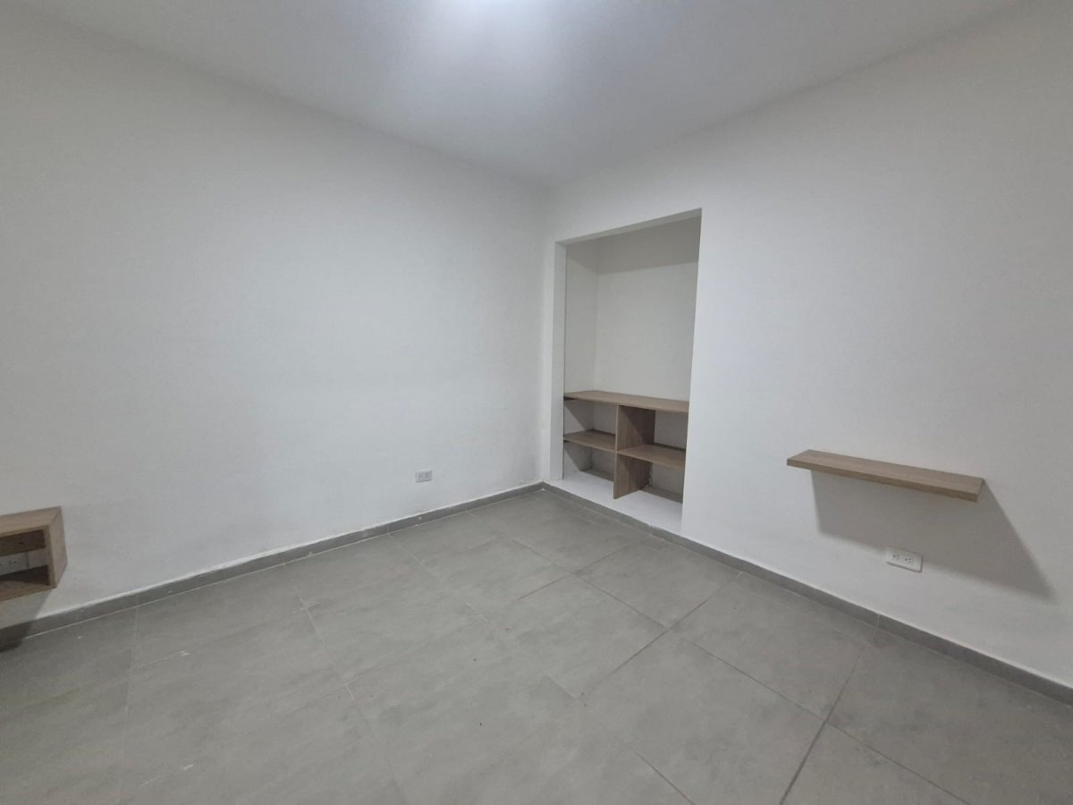 Bodega - Foto 6