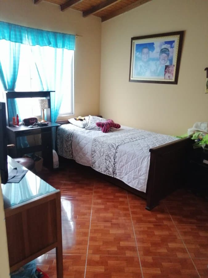 Local - Foto 6