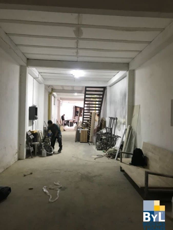 Bodega - Foto 9