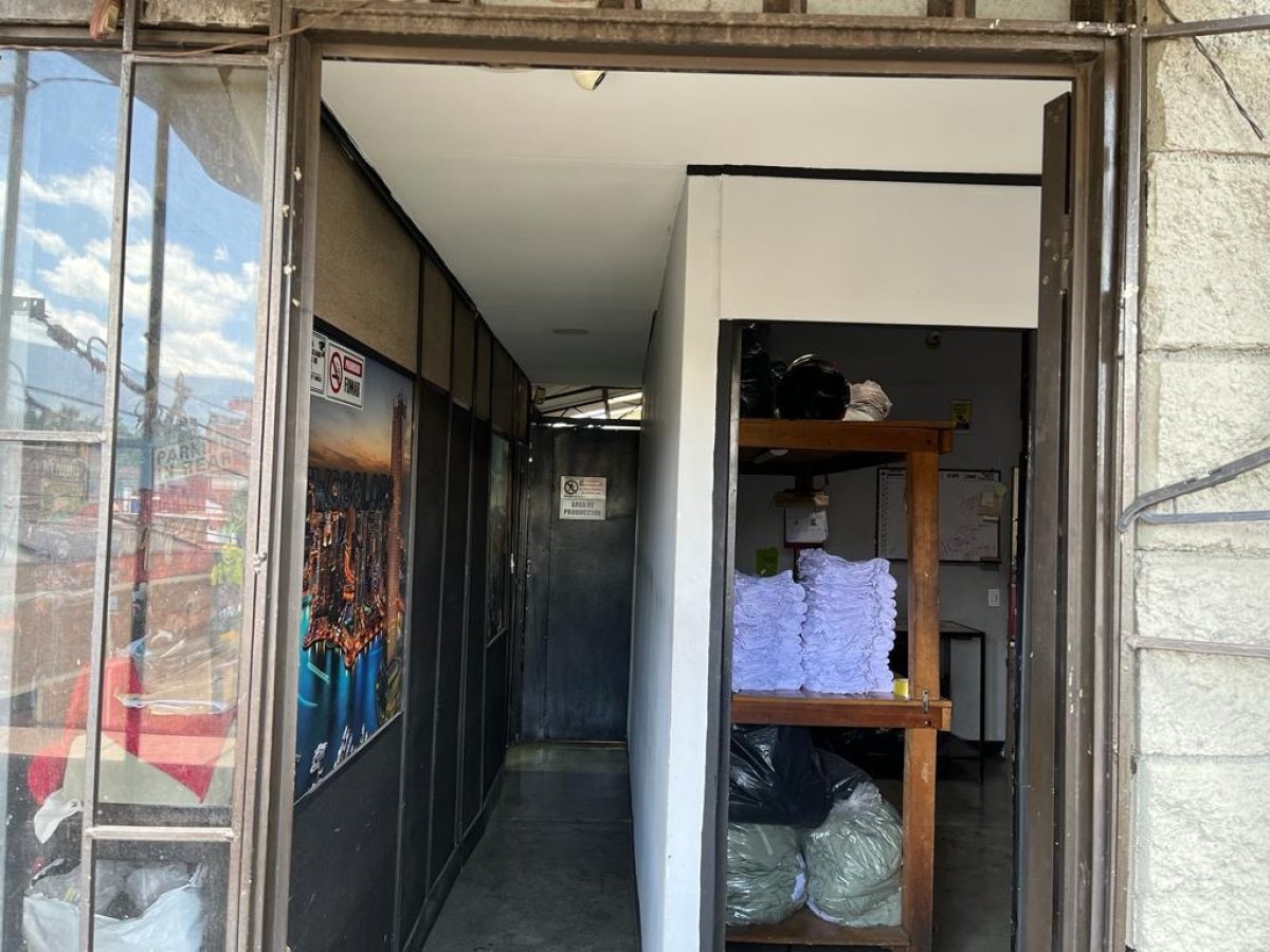 Bodega - Foto 2