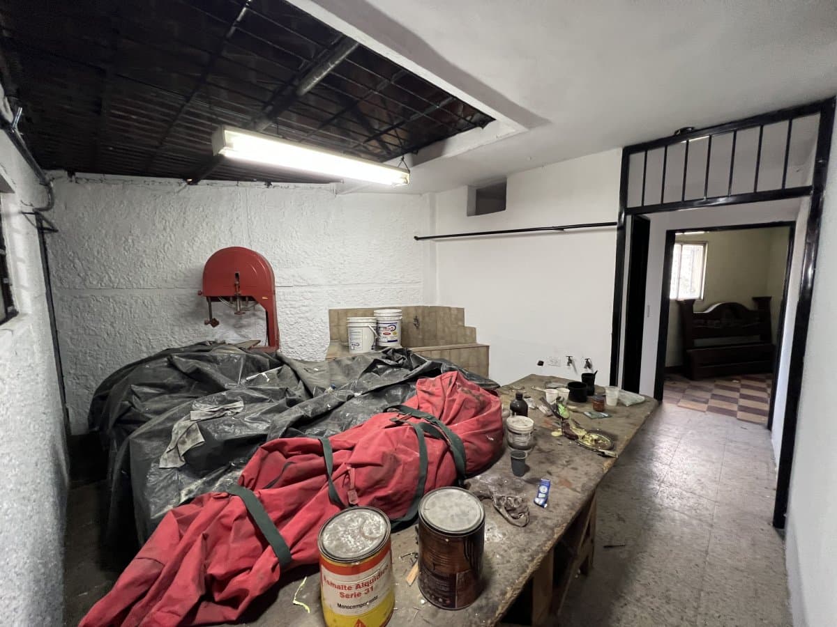 Bodega - Foto 3