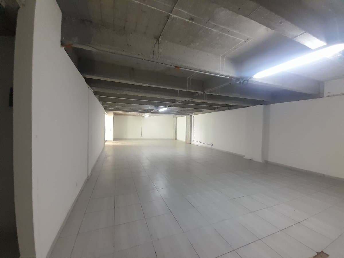 Local - Foto 4