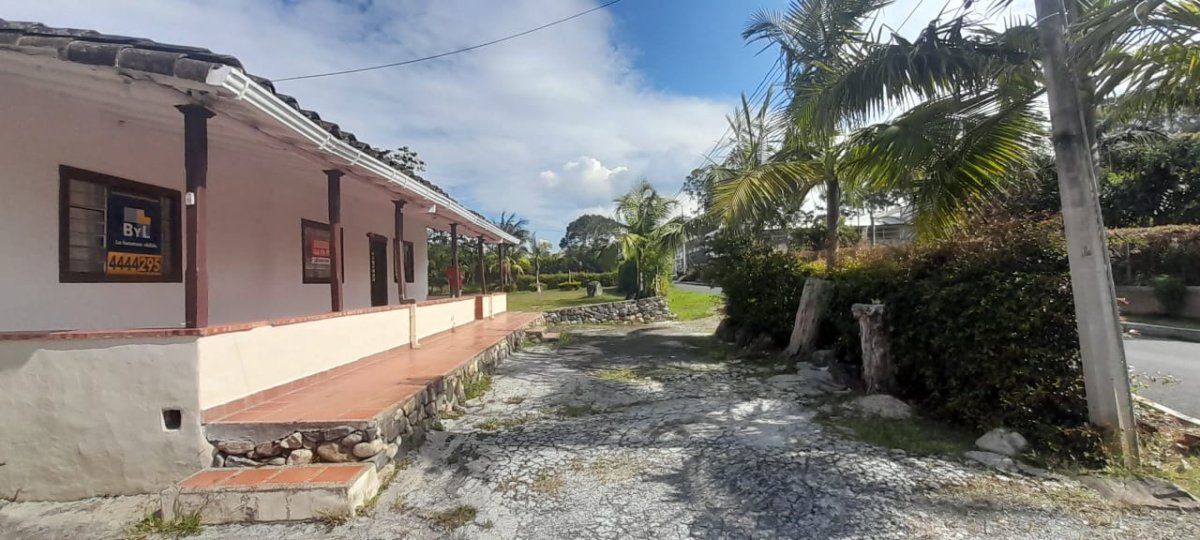 Local - Foto 10