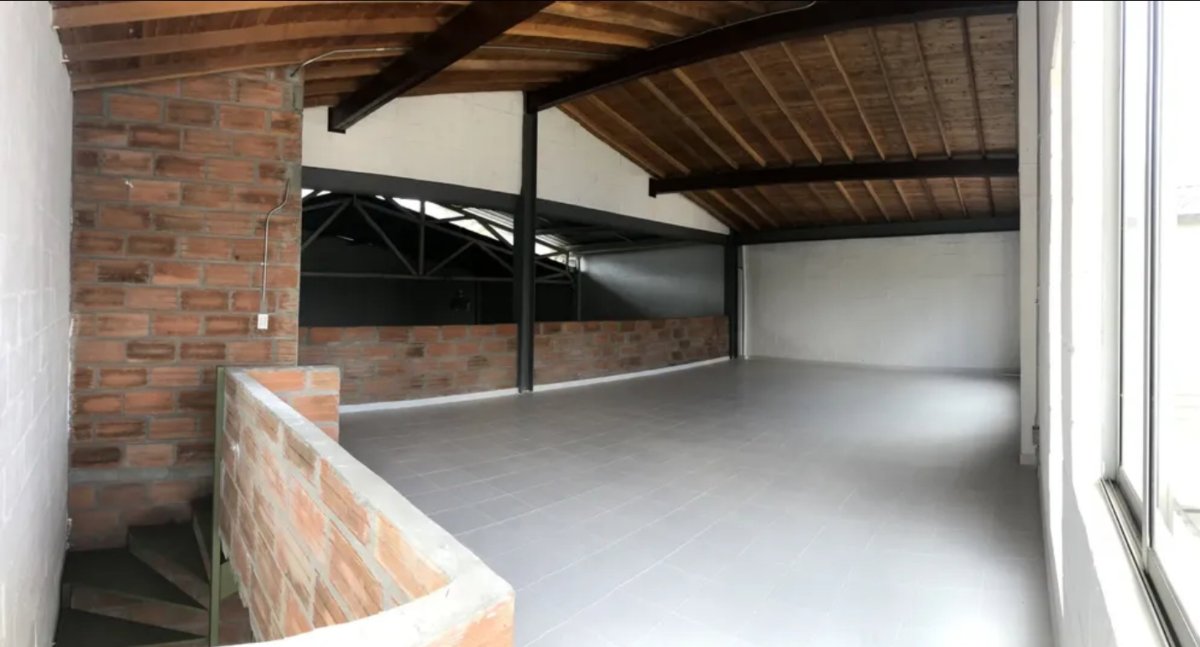 Bodega - Foto 3
