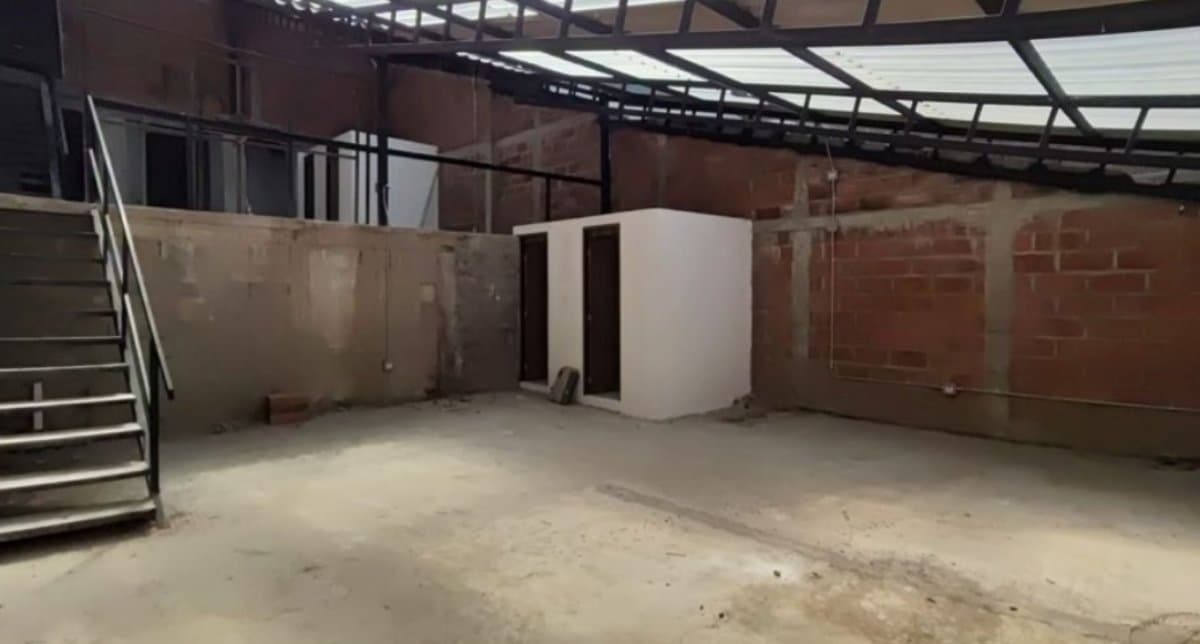 Local - Foto 7