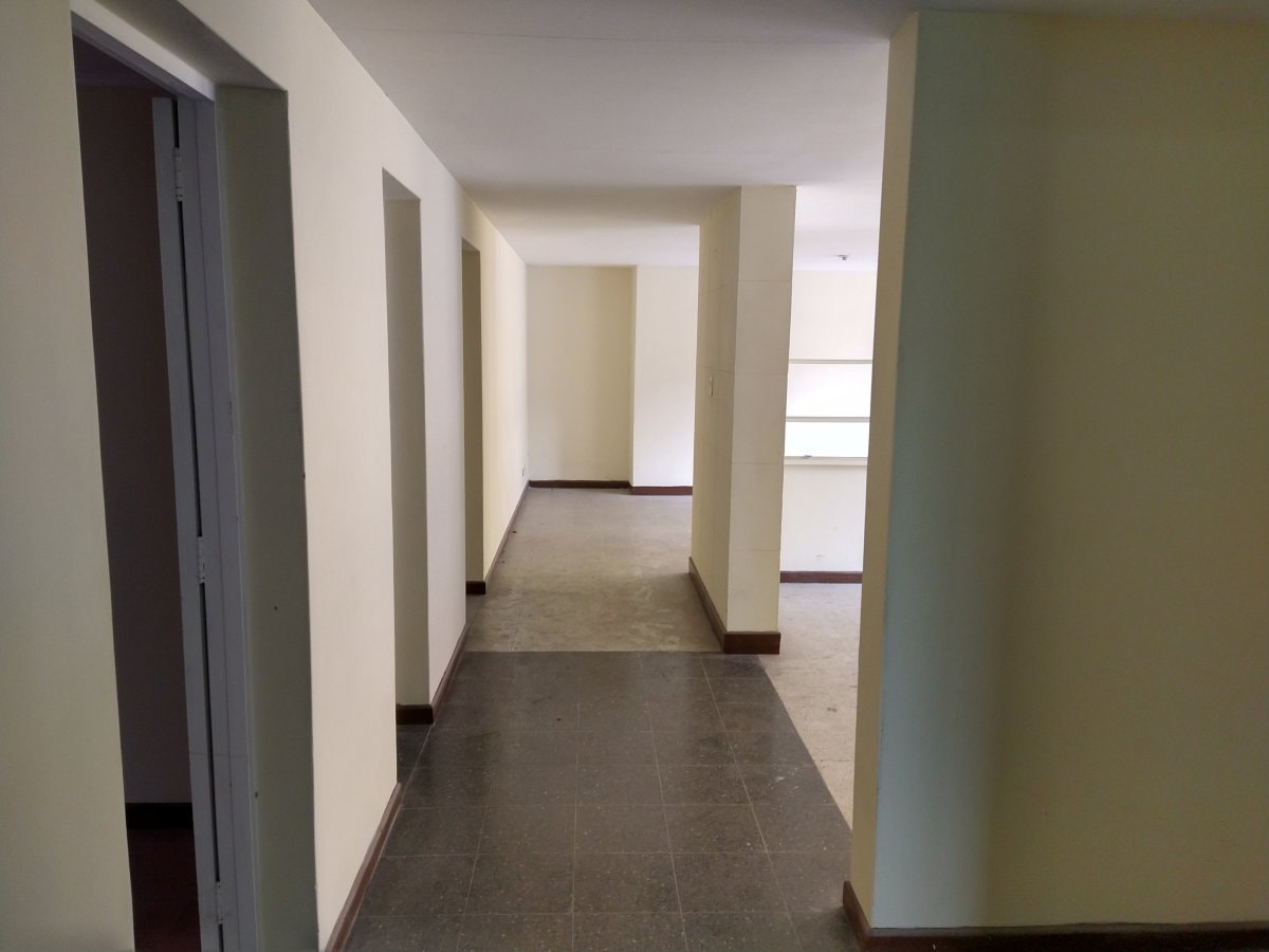 Oficina - Foto 1
