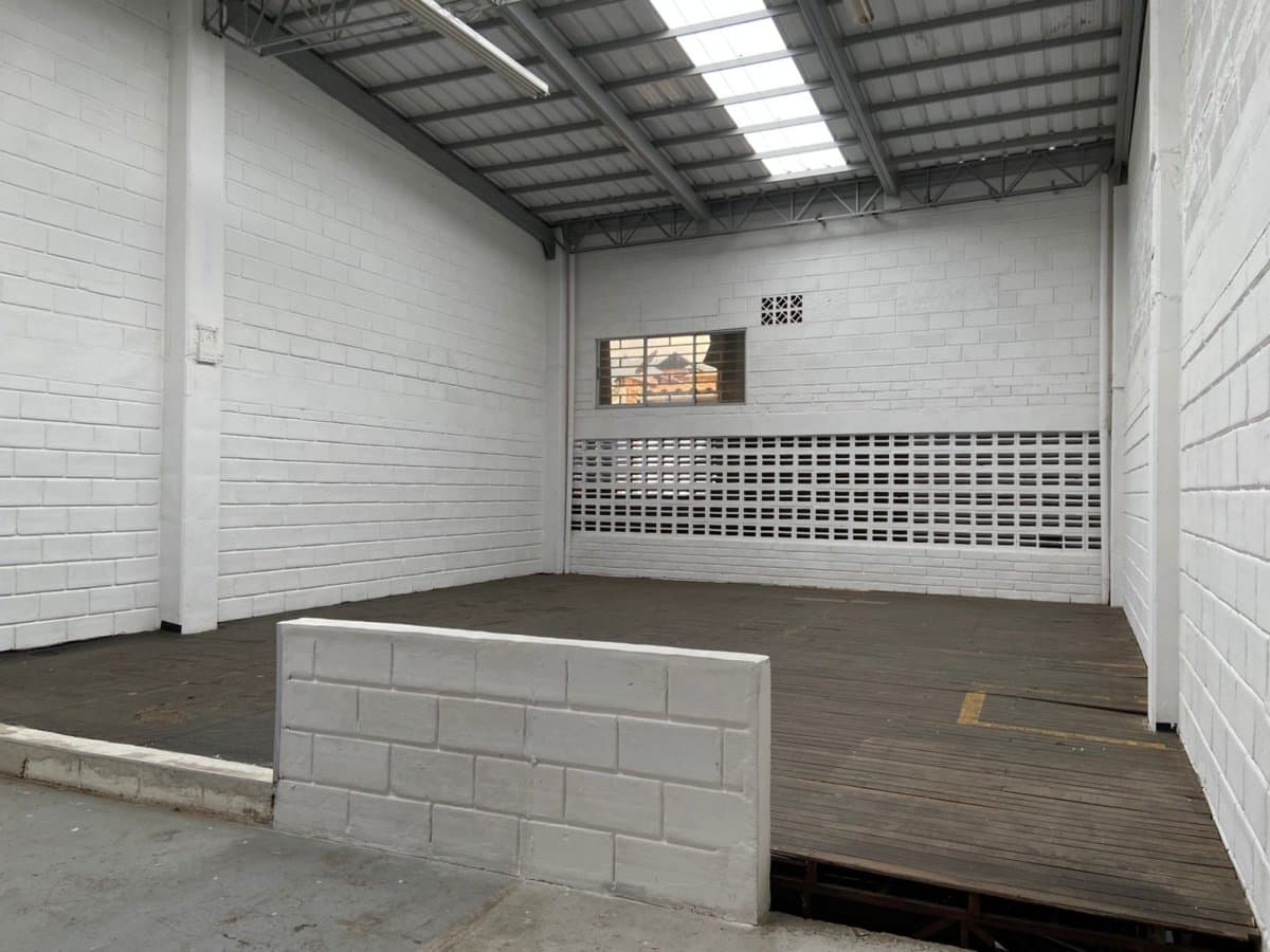 Bodega - Foto 5