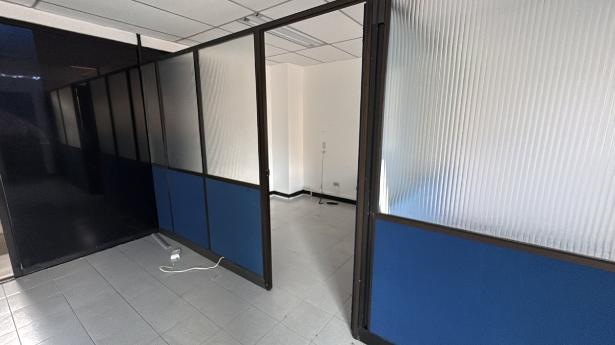 Oficina - Foto 8
