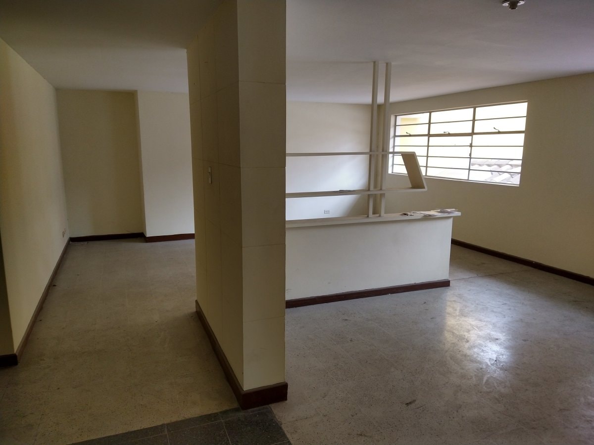 Oficina - Foto 2