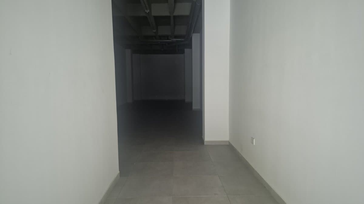 Local - Foto 3