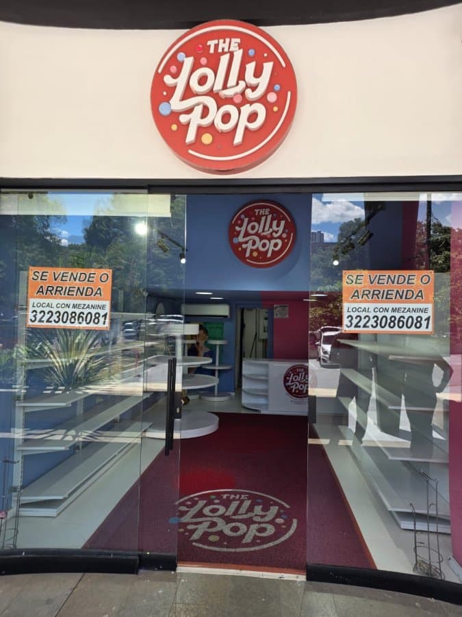 Local - Foto 4