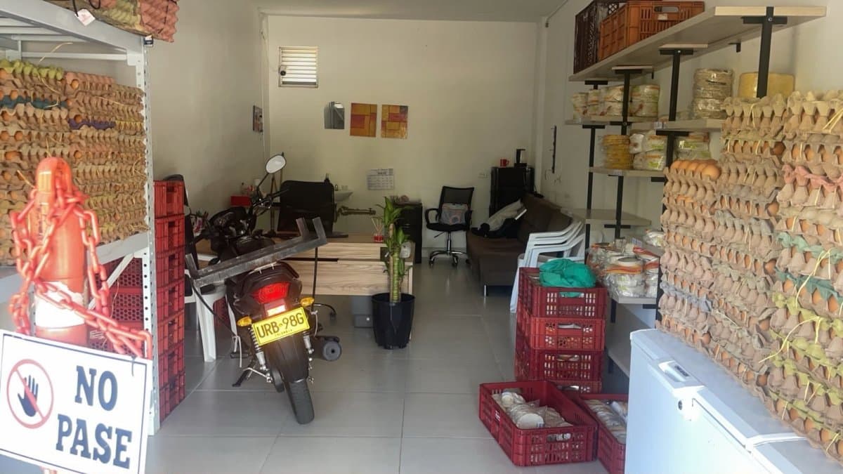 Local - Foto 2