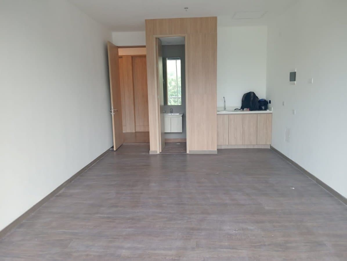 Oficina - Foto 1