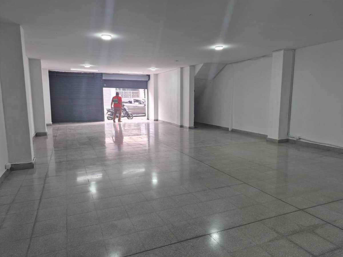 Bodega - Foto 4