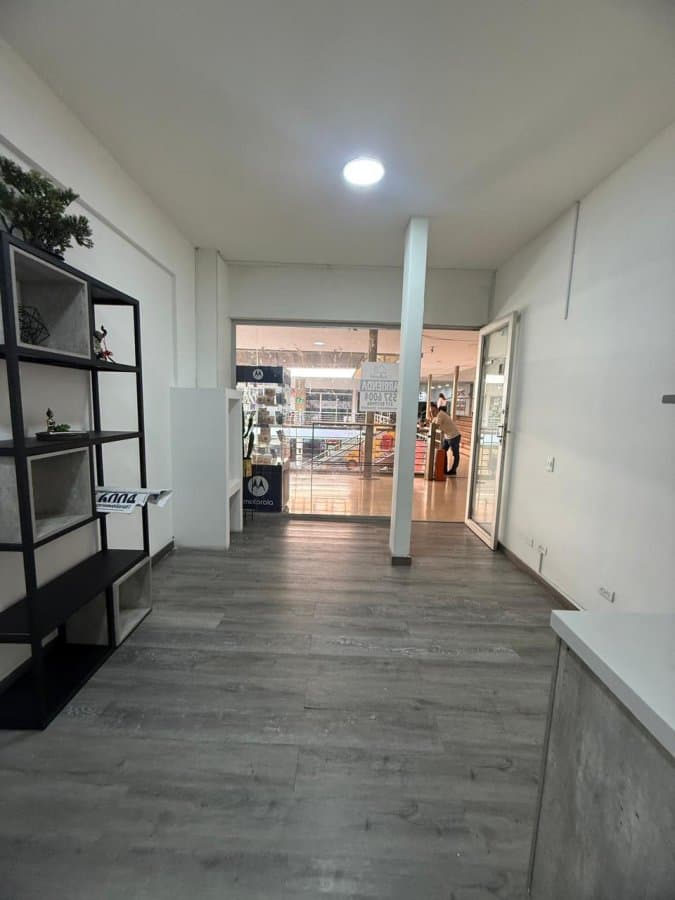 Local - Foto 2