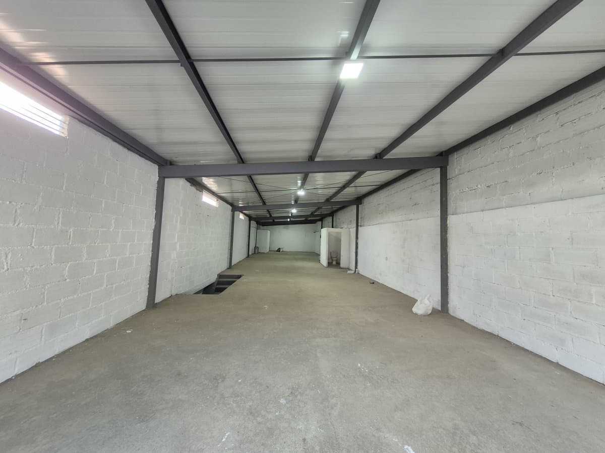 Bodega - Foto 7