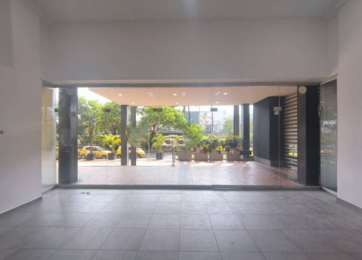 Local - Foto 4