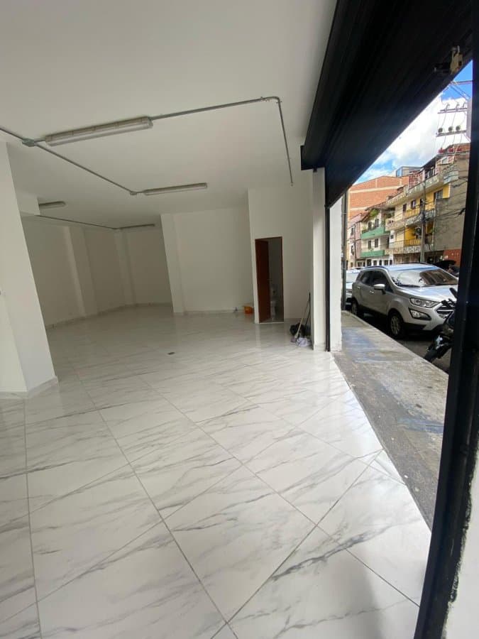 Local - Foto 1
