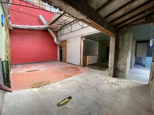 Bodega en Laureles