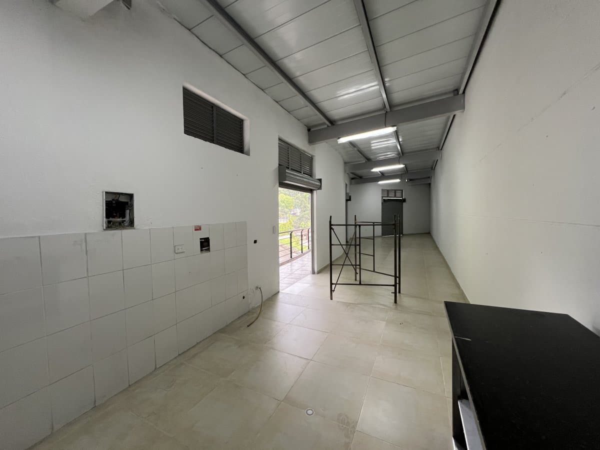 Local - Foto 1