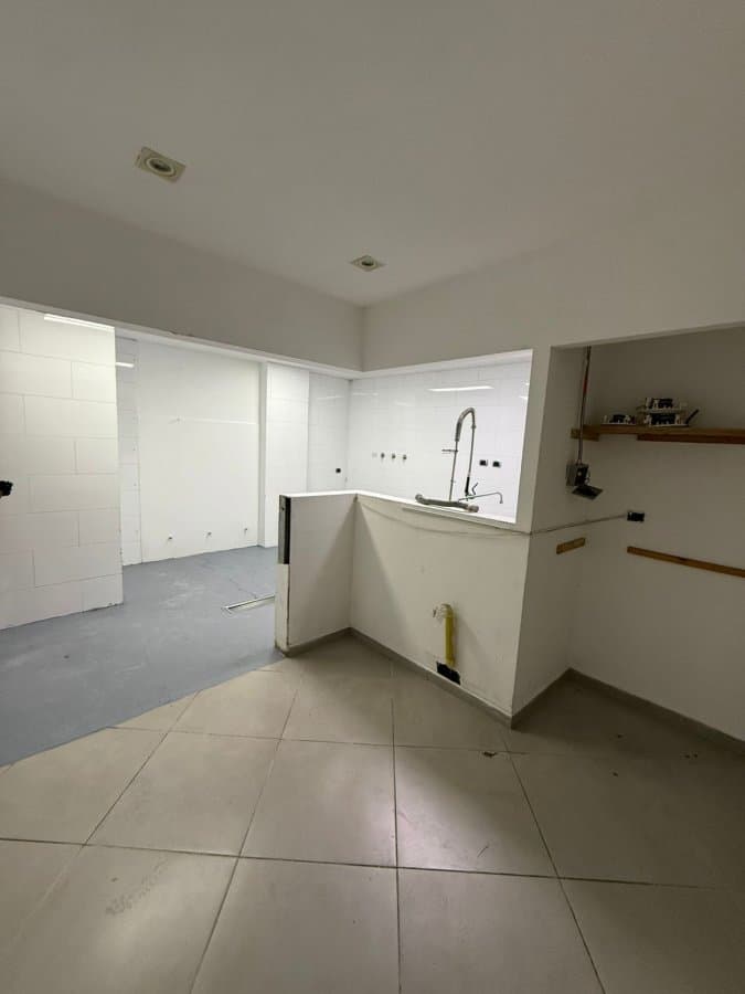 Local - Foto 4