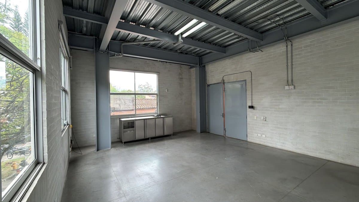 Bodega - Foto 3