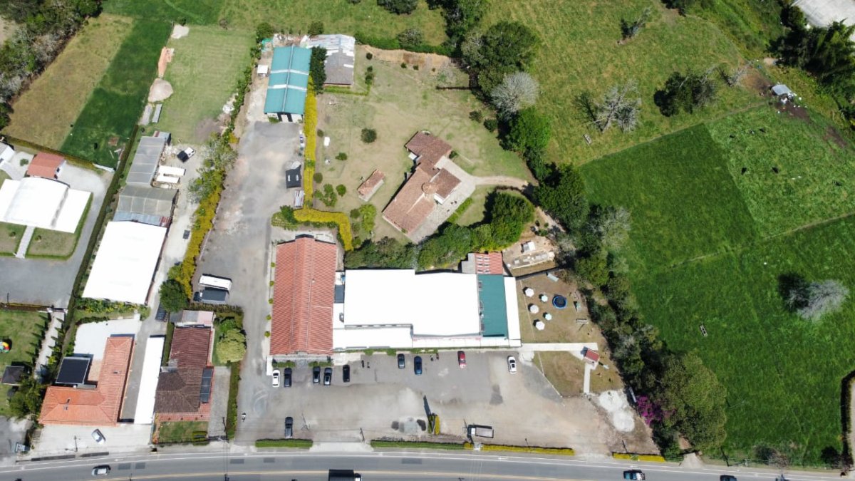 Lote - Foto 1