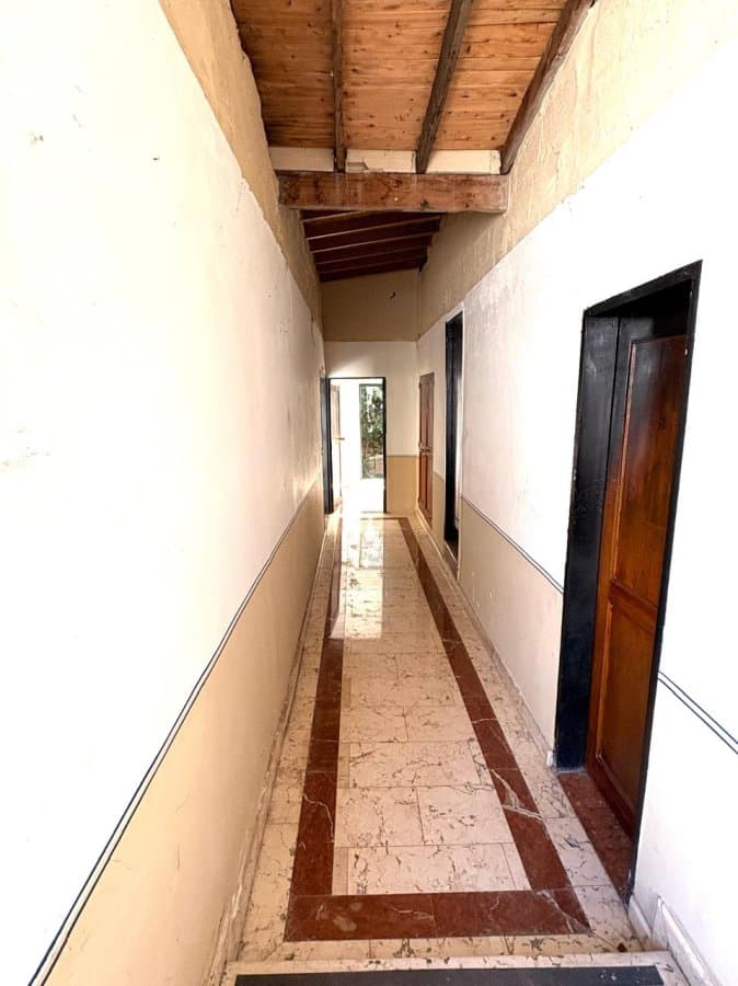 Local - Foto 22