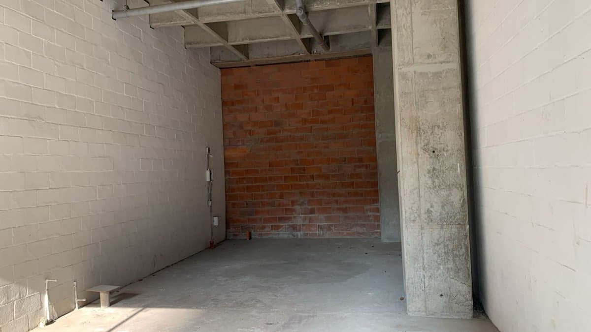 Local - Foto 1