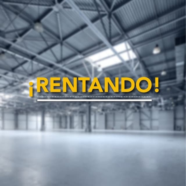 Bodega en Centro Medellin