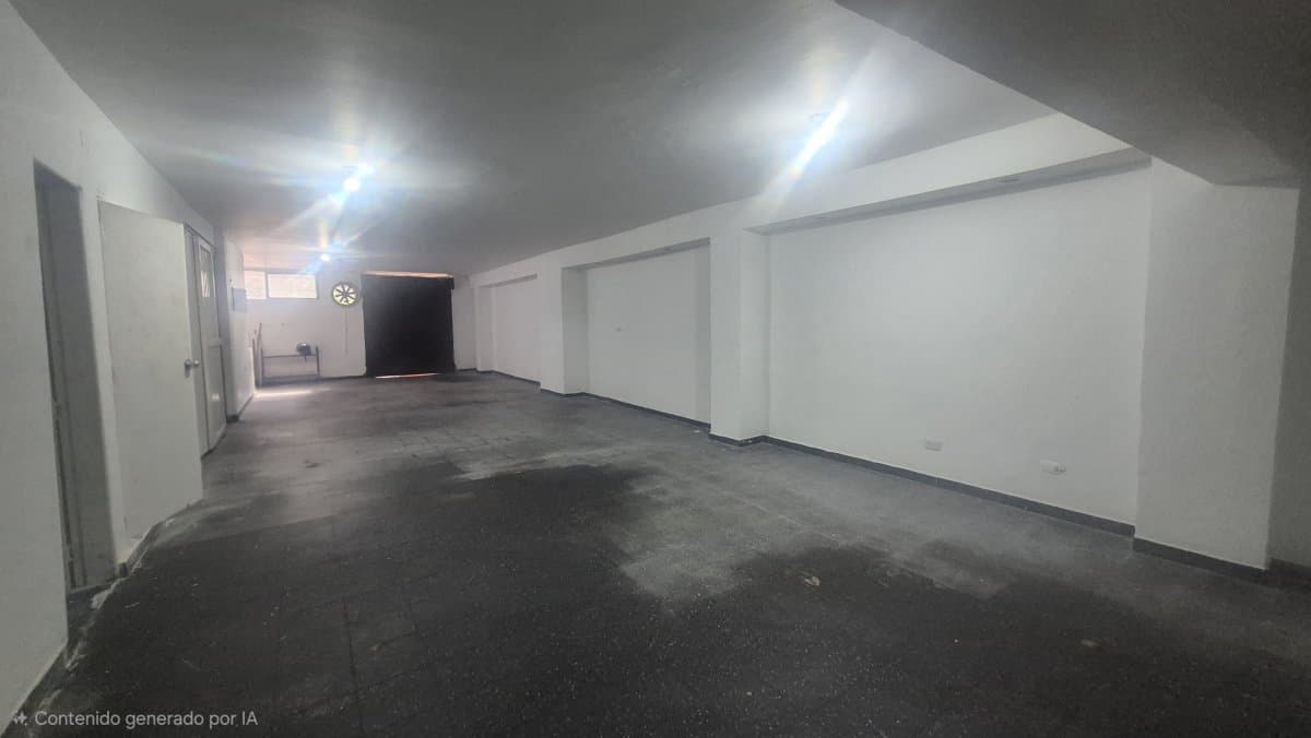 Bodega - Foto 6