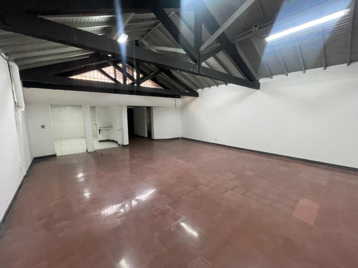 Bodega - Foto 8