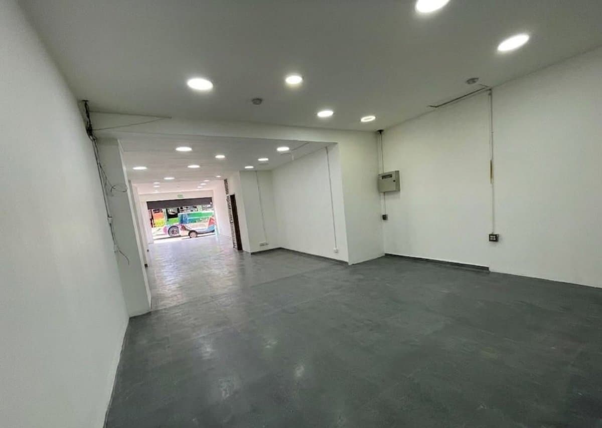 Local - Foto 2