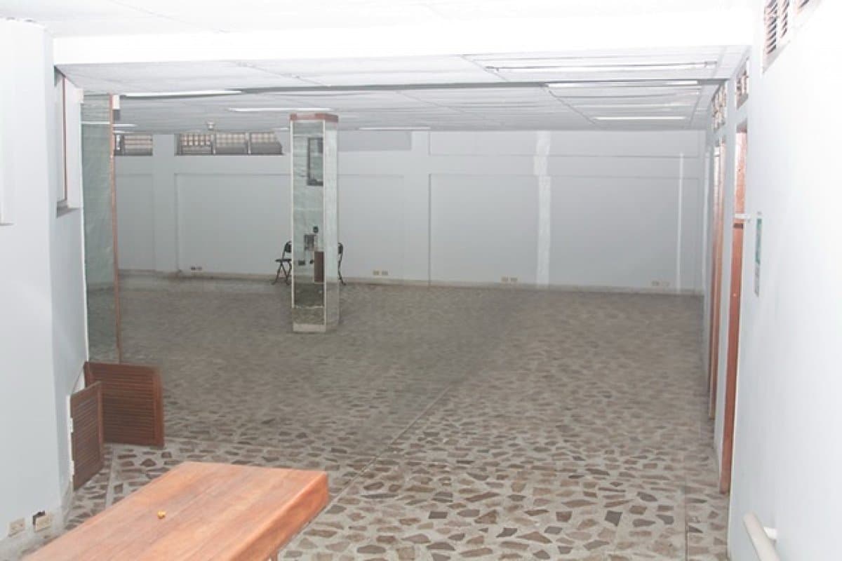 Bodega - Foto 5