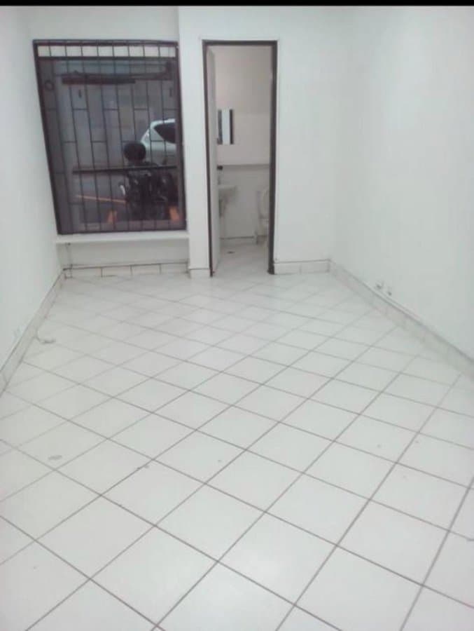 Oficina - Foto 1