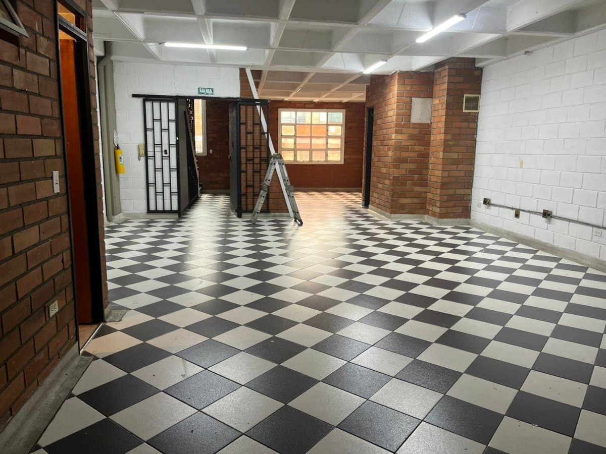 Bodega - Foto 2