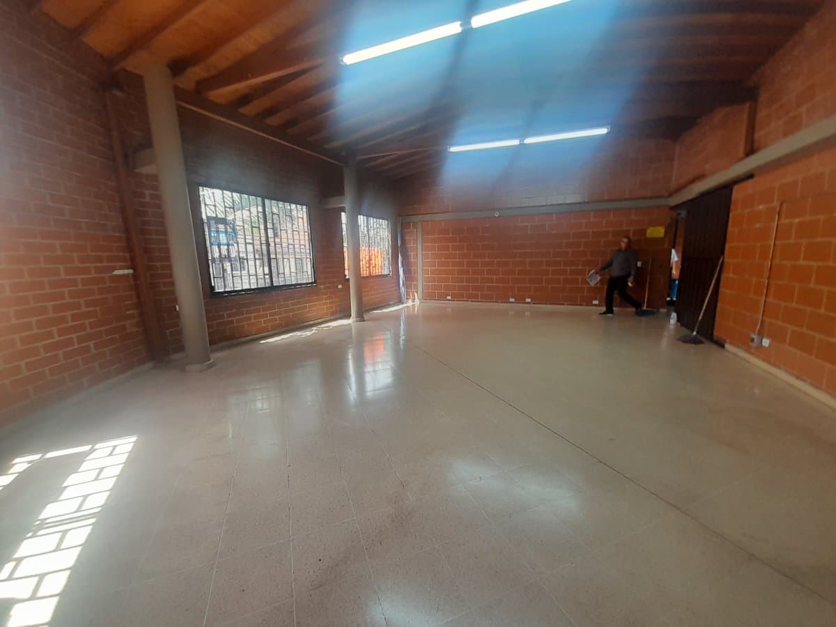 Bodega - Foto 3