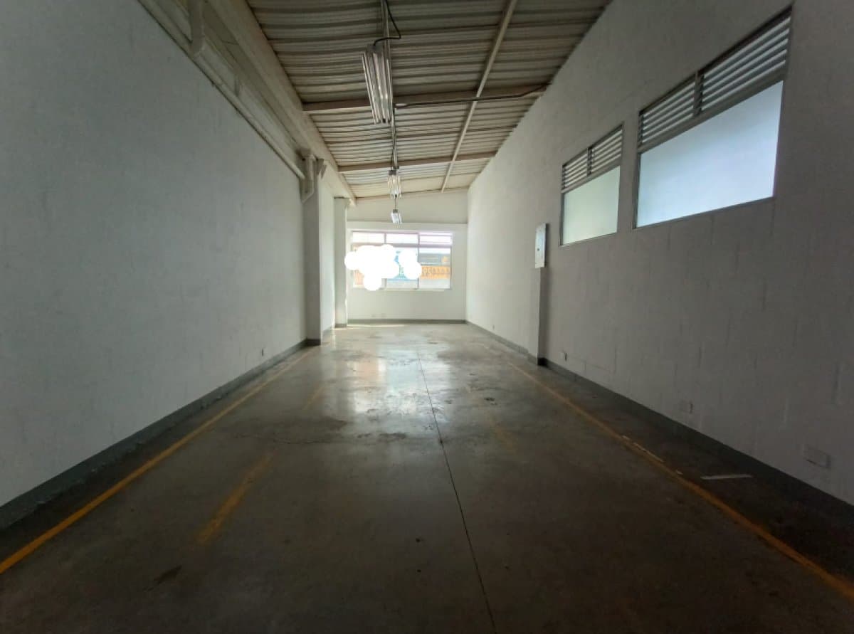Bodega - Foto 8