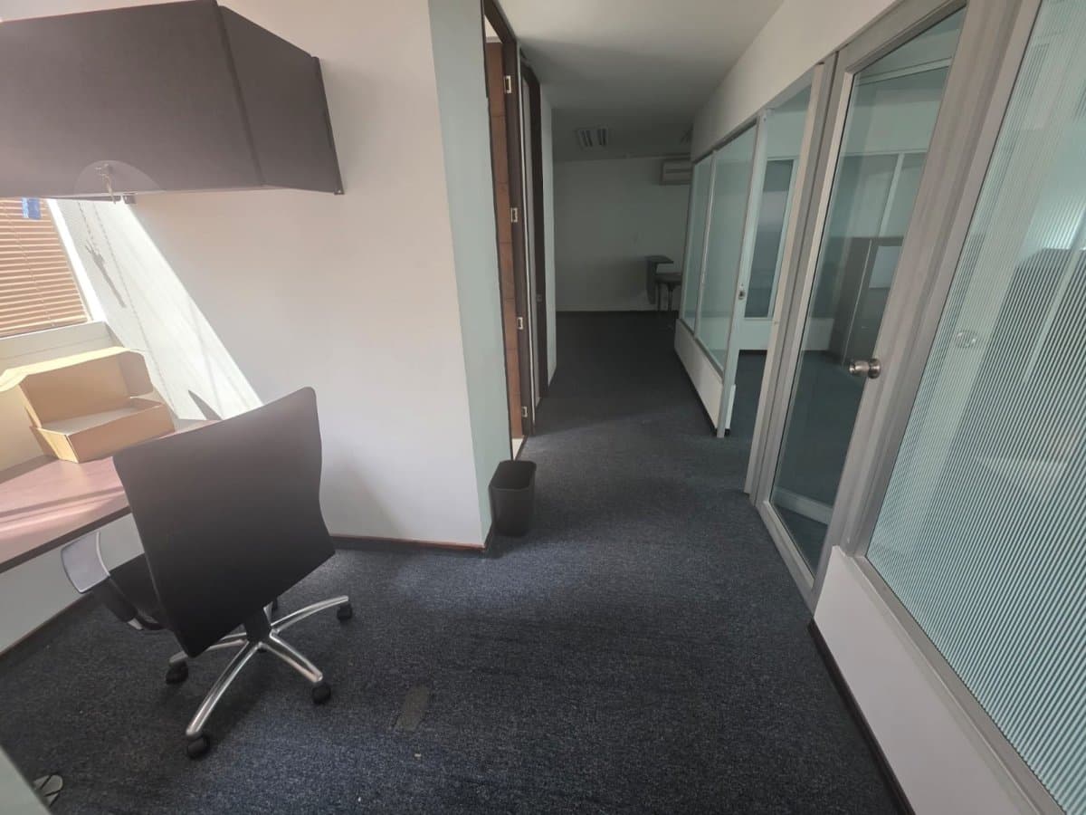 Oficina - Foto 10