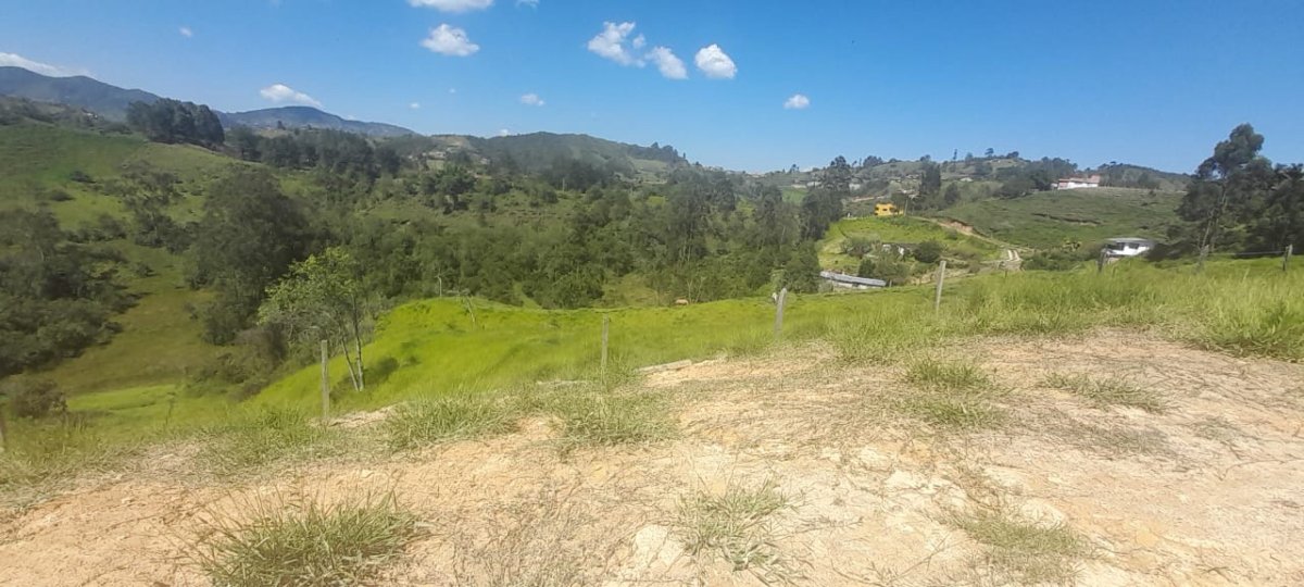 Lote - Foto 20