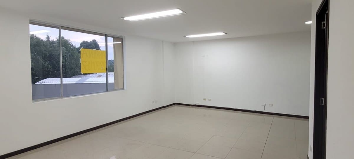 Oficina - Foto 8