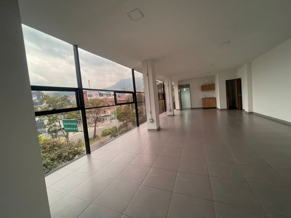 Local - Foto 4
