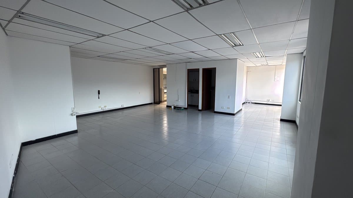 Oficina - Foto 7