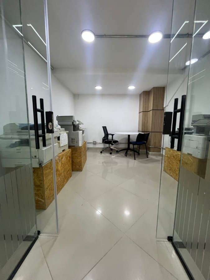 Local - Foto 1