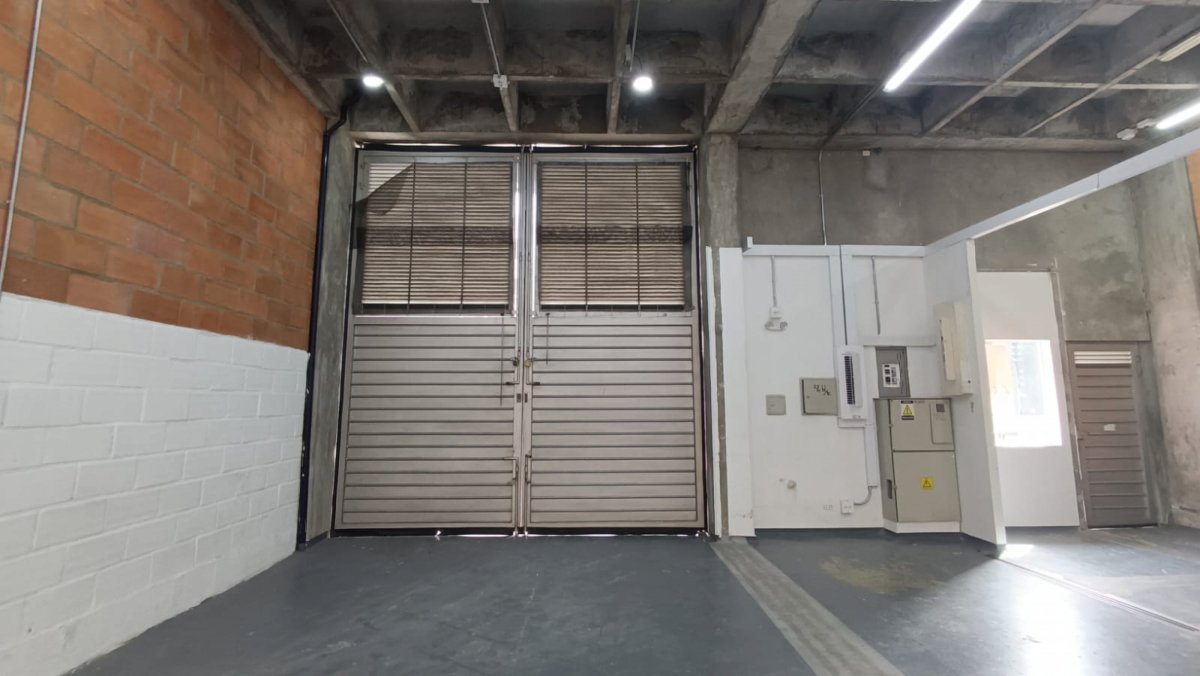 Bodega - Foto 11