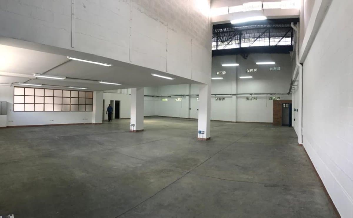 Bodega - Foto 8