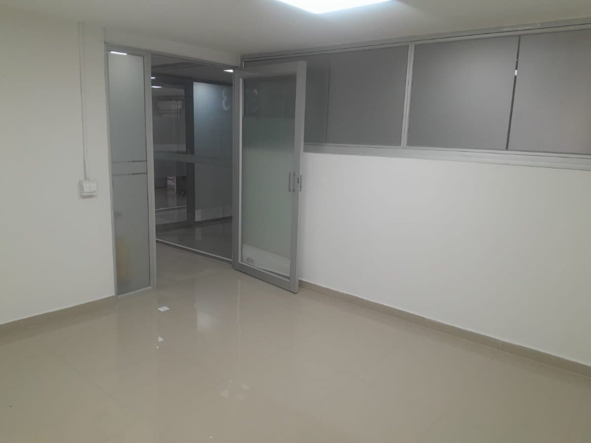Oficina - Foto 1