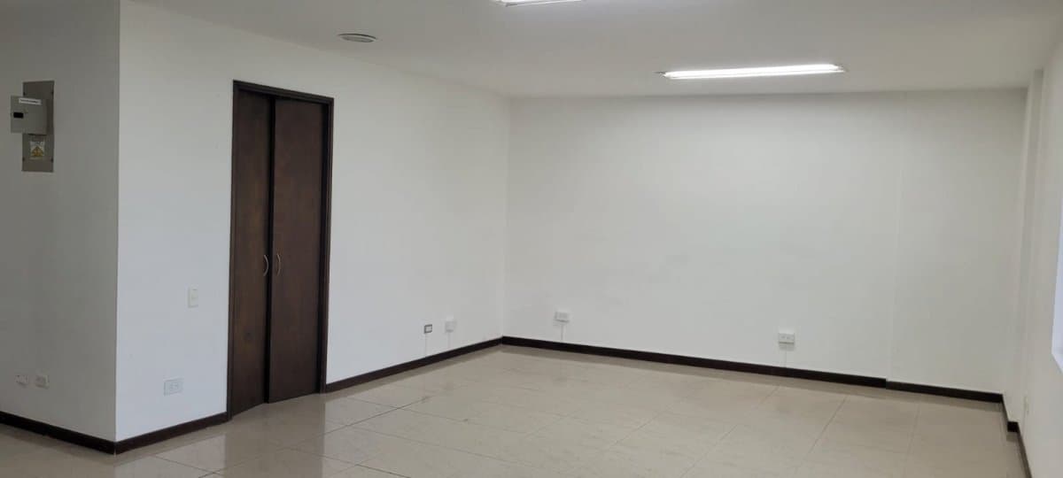 Oficina - Foto 7