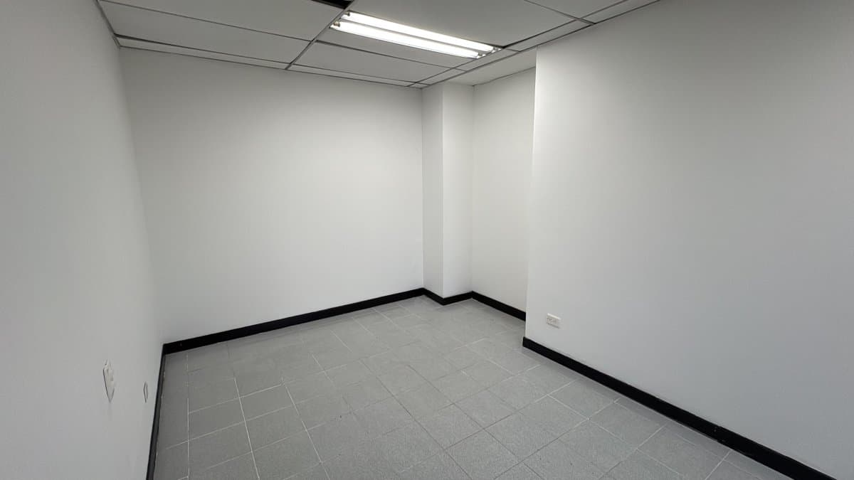 Oficina - Foto 6