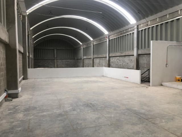 Bodega en Caldas